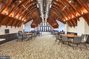 43656 Riverpoint Dr, Leesburg, VA 20176 - Photo 41