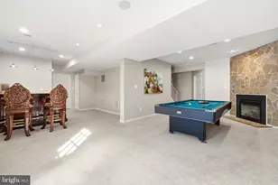 43656 Riverpoint Dr, Leesburg, VA 20176 - Photo 29