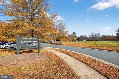 43656 Riverpoint Drive, Leesburg, VA 20176 - Photo 53