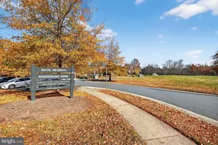 43656 Riverpoint Dr, Leesburg, VA 20176 - Photo 53