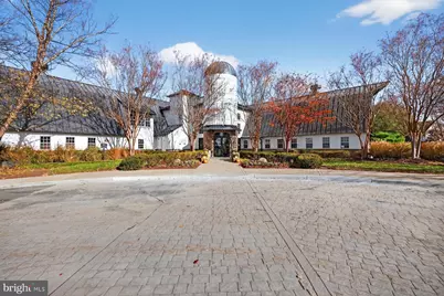 43656 Riverpoint Drive, Leesburg, VA 20176 - Photo 43