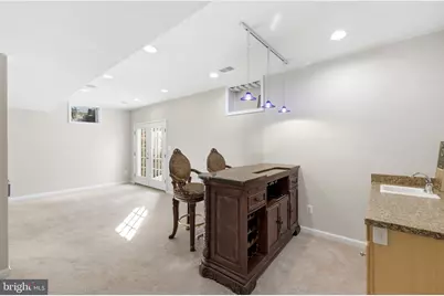 43656 Riverpoint Drive, Leesburg, VA 20176 - Photo 31