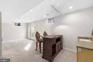 43656 Riverpoint Dr, Leesburg, VA 20176 - Photo 31