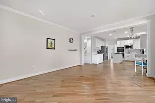 43656 Riverpoint Dr, Leesburg, VA 20176 - Photo 11