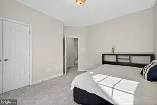 43656 Riverpoint Dr, Leesburg, VA 20176 - Photo 17