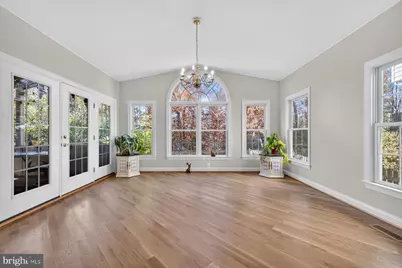 43656 Riverpoint Drive, Leesburg, VA 20176 - Photo 13
