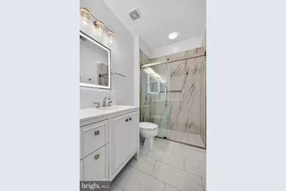 43656 Riverpoint Drive, Leesburg, VA 20176 - Photo 15