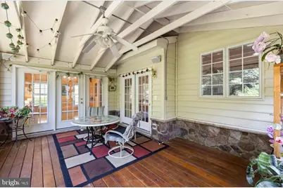 43656 Riverpoint Drive, Leesburg, VA 20176 - Photo 37