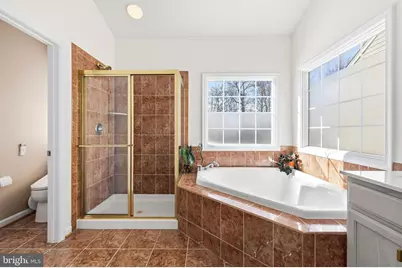 43656 Riverpoint Drive, Leesburg, VA 20176 - Photo 27