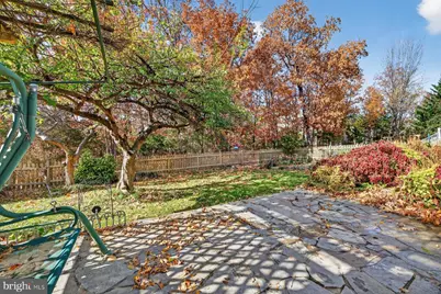 43656 Riverpoint Drive, Leesburg, VA 20176 - Photo 47