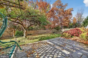 43656 Riverpoint Dr, Leesburg, VA 20176 - Photo 47