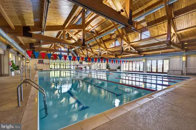 43656 Riverpoint Drive, Leesburg, VA 20176 - Photo 39