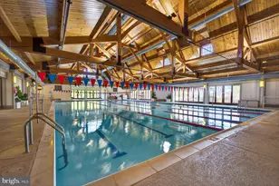 43656 Riverpoint Dr, Leesburg, VA 20176 - Photo 39