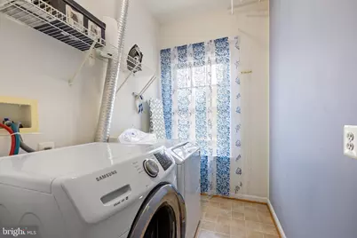 43656 Riverpoint Drive, Leesburg, VA 20176 - Photo 21