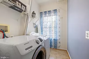 43656 Riverpoint Dr, Leesburg, VA 20176 - Photo 21