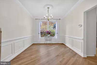 43656 Riverpoint Drive, Leesburg, VA 20176 - Photo 7