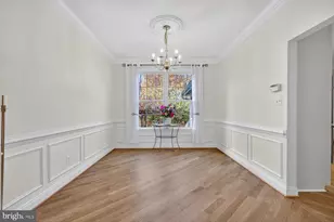 43656 Riverpoint Dr, Leesburg, VA 20176 - Photo 7