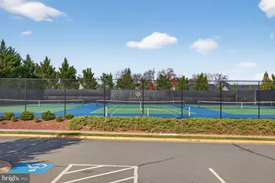 43656 Riverpoint Drive, Leesburg, VA 20176 - Photo 49