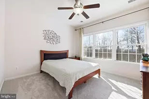 43656 Riverpoint Dr, Leesburg, VA 20176 - Photo 19