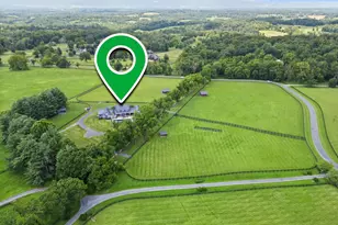 34642 Atoka Chase Ln, Middleburg, VA 20117 - Photo 121