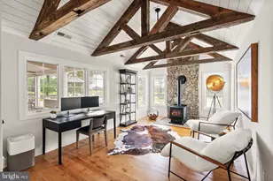 34642 Atoka Chase Ln, Middleburg, VA 20117 - Photo 33