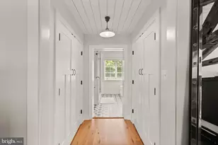 34642 Atoka Chase Ln, Middleburg, VA 20117 - Photo 43