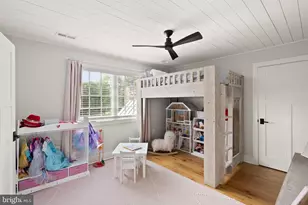 34642 Atoka Chase Ln, Middleburg, VA 20117 - Photo 61