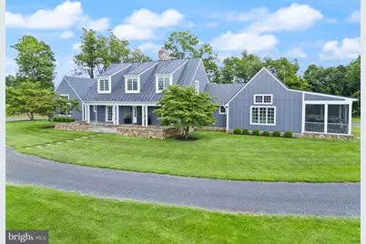 34642 Atoka Chase Lane, Middleburg, VA 20117 - Photo 9