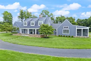 34642 Atoka Chase Ln, Middleburg, VA 20117 - Photo 9