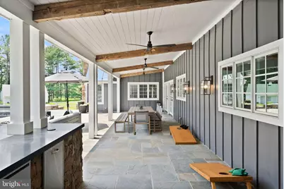 34642 Atoka Chase Lane, Middleburg, VA 20117 - Photo 71