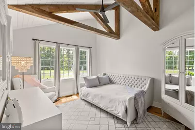 34642 Atoka Chase Lane, Middleburg, VA 20117 - Photo 47