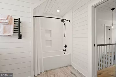 34642 Atoka Chase Lane, Middleburg, VA 20117 - Photo 65