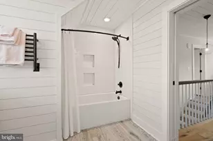 34642 Atoka Chase Ln, Middleburg, VA 20117 - Photo 65