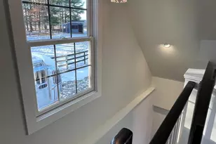 34642 Atoka Chase Ln, Middleburg, VA 20117 - Photo 97