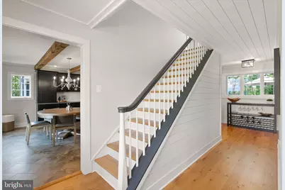 34642 Atoka Chase Lane, Middleburg, VA 20117 - Photo 19