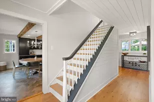 34642 Atoka Chase Ln, Middleburg, VA 20117 - Photo 19