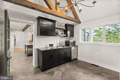 34642 Atoka Chase Lane, Middleburg, VA 20117 - Photo 31