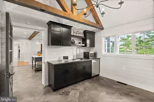 34642 Atoka Chase Ln, Middleburg, VA 20117 - Photo 31