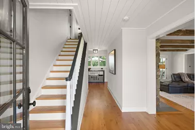 34642 Atoka Chase Lane, Middleburg, VA 20117 - Photo 17