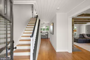 34642 Atoka Chase Ln, Middleburg, VA 20117 - Photo 17