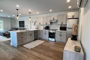 34642 Atoka Chase Ln, Middleburg, VA 20117 - Photo 89