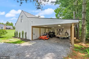 34642 Atoka Chase Ln, Middleburg, VA 20117 - Photo 85