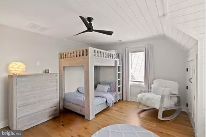 34642 Atoka Chase Lane, Middleburg, VA 20117 - Photo 59