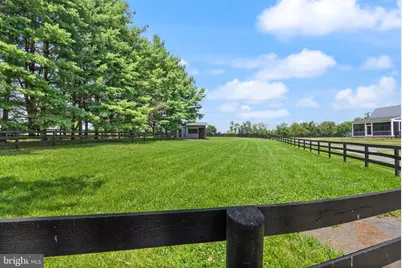 34642 Atoka Chase Lane, Middleburg, VA 20117 - Photo 87
