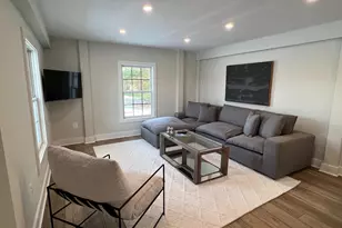 34642 Atoka Chase Ln, Middleburg, VA 20117 - Photo 91