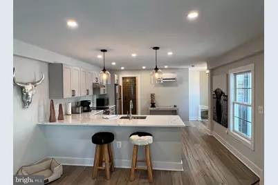 34642 Atoka Chase Lane, Middleburg, VA 20117 - Photo 93