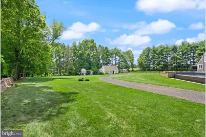 34642 Atoka Chase Lane, Middleburg, VA 20117 - Photo 79