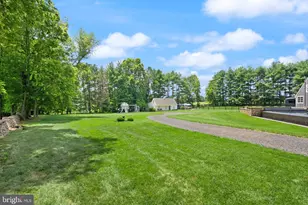 34642 Atoka Chase Ln, Middleburg, VA 20117 - Photo 79