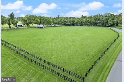 34642 Atoka Chase Lane, Middleburg, VA 20117 - Photo 113