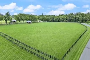 34642 Atoka Chase Ln, Middleburg, VA 20117 - Photo 113